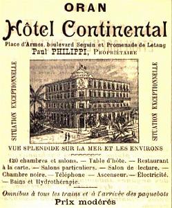 BS a- 005a- Hotel Continental